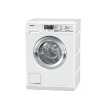 Стиральная машина Miele WDA211WPM серии W Classic