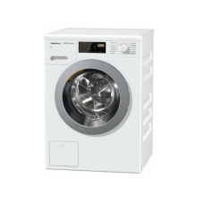 Стиральная машина Miele WDB020 серии W1 Classic