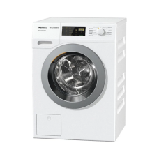 Стиральная машина Miele WDD030 серии W1 Classic