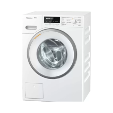 Стиральная машина Miele WMB120WPS WhiteEdition
