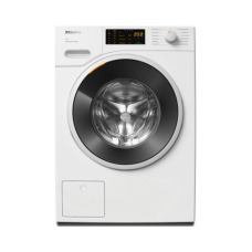 Стиральная машина Miele WWD320 WPS Стиральная машина Miele WWD320 WPS
