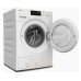 Стиральная машина Miele WWD320 WPS Стиральная машина Miele WWD320 WPS
