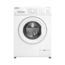 Стиральная машина Nord WM 6100 W