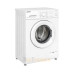 Стиральная машина Nord WM 6100 W