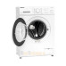Стиральная машина Nord WM 6100 W