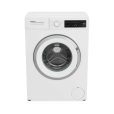 Стиральная машина SCANDILUX LM1T5011