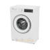 Стиральная машина SCANDILUX LM1T5011