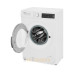 Стиральная машина SCANDILUX LM1T5011