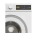 Стиральная машина SCANDILUX LM1T5011