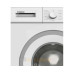 Стиральная машина SCANDILUX LM1T5011