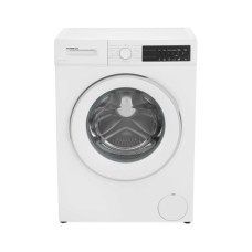 Стиральная машина SCANDILUX LM2T6011