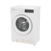 Стиральная машина SCANDILUX LM2T6011