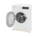 Стиральная машина SCANDILUX LM2T6011