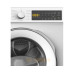 Стиральная машина SCANDILUX LM2T6011