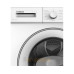 Стиральная машина SCANDILUX LM2T6011