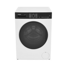 Стиральная машина SCANDILUX LM3T12297