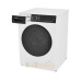 Стиральная машина SCANDILUX LM3T12297