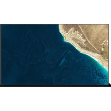 Панель Acer UM.ND5EE.B01