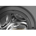 Стиральная машина Weissgauff WM 58411 Direct Drive Inverter Premium Steam Grey