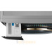 Стиральная машина Weissgauff WM 58411 Direct Drive Inverter Premium Steam Steel Стиральная машина Weissgauff WM 58411 Direct Drive Inverter Premium Steam Steel