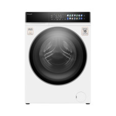 Стиральная машина Weissgauff WM 995 Autodose Inverter Touch Стиральная машина Weissgauff WM 995 Autodose Inverter Touch