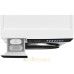 Стиральная машина Weissgauff WM 995 Autodose Inverter Touch Стиральная машина Weissgauff WM 995 Autodose Inverter Touch