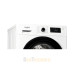 Стиральная машина Whirlpool BL SG6105 V