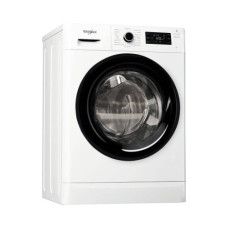Стиральная машина Whirlpool BL SG6105 V