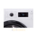 Стиральная машина Whirlpool BL SG6105 V