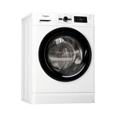 Стиральная машина Whirlpool BL SG6108V MB Стиральная машина Whirlpool BL SG6108V MB
