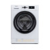 Стиральная машина Whirlpool BL SG6108V MB Стиральная машина Whirlpool BL SG6108V MB