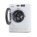 Стиральная машина Whirlpool BL SG6108V MB Стиральная машина Whirlpool BL SG6108V MB
