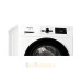 Стиральная машина Whirlpool BL SG6108V MB Стиральная машина Whirlpool BL SG6108V MB