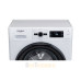 Стиральная машина Whirlpool BL SG6108V MB Стиральная машина Whirlpool BL SG6108V MB