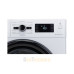 Стиральная машина Whirlpool BL SG6108V MB Стиральная машина Whirlpool BL SG6108V MB