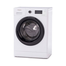 Стиральная машина Whirlpool BL SG8108 V