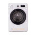 Стиральная машина Whirlpool BL SG8108 V