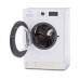Стиральная машина Whirlpool BL SG8108 V