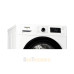 Стиральная машина Whirlpool BL SG8108 V