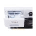 Стиральная машина Whirlpool BL SG8108 V