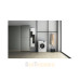 Стиральная машина Whirlpool FFB 9448 WV RU