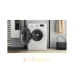 Стиральная машина Whirlpool FFB 9448 WV RU
