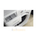 Стиральная машина Whirlpool FFB 9448 WV RU