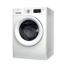 Стиральная машина Whirlpool FFB 9448 WV RU