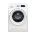 Стиральная машина Whirlpool FFB 9448 WV RU