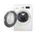 Стиральная машина Whirlpool FFB 9448 WV RU