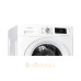 Стиральная машина Whirlpool FFB 9448 WV RU