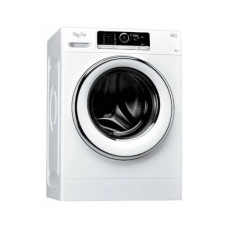 Стиральная машина WHIRLPOOL FSCR 90423 Стиральная машина WHIRLPOOL FSCR 90423