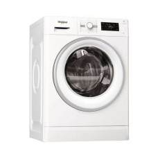 Стиральная машина WHIRLPOOL FWG 81296WS EU Стиральная машина WHIRLPOOL FWG 81296WS EU