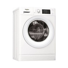 Стиральная машина WHIRLPOOL FWSD 61253W EU